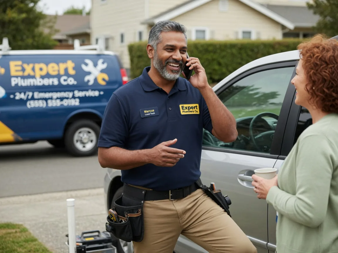 Drain Cleaning Shenandoah Junction, WV FAQs