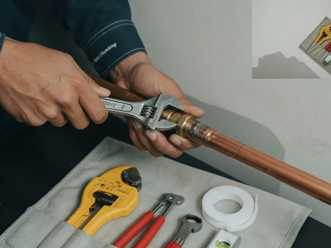 Why choose Drain Cleaning in Shenandoah Junction, WV
